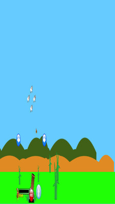 �������ؼ�Chicken SLAP��׿���°��ͼ0