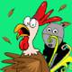 �������ؼ�Chicken SLAP��׿���°�2.0 ��Ѱ�