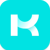 ���ս�ģKIRI Engine app���°�V4.0.11Release ��׿�ٷ���