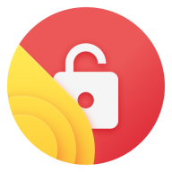 Hermit�����߼�������(Hermit Unlocker)v8.0.0 ������Ѱ�