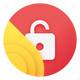 Hermit�����߼�������(Hermit Unlocker)v8.0.0 ������Ѱ�