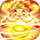 ��������ү����1.0.1 �ֻ���