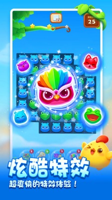 ������������Ѷ���ͼ0