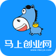 ���ϴ�ҵ���ֻ���v1.1.050���°�