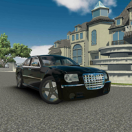 美国豪车模拟器(American Luxury Cars)v2.01安卓版