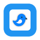 Ӧ�ø����°�app1.2 �ֻ���