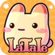 �ʺ絺M(LaTale M)v1.0.5���ʰ�
