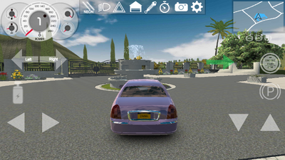 ��������ģ����(American Luxury Cars)��ͼ4