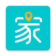 �����ǻ�����app��׿��v3.8.23�ֻ���