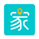 �����ǻ�����app��׿��v3.8.23�ֻ���
