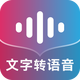 ��������app��Ա��v1.0.8 ��׿���°�