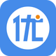 �ŷ�ͨ�ٷ���v2.2��׿��
