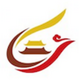 ��Ȥ̩��app�ֻ���v1.0.5���°�