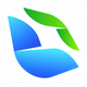 �ɹ������ֻ���v1.1.0���°�