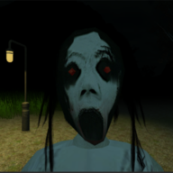 �������ɺӲ���(Slendrina the wc)v1.0���°�