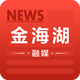 �𺣺���ý�ֻ���v1.0.0��׿��