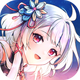 �k���ٱ����ٷ���v1.0.0���°�