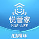 �ùܼҹٷ���v5.3.01���°�