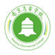 ��У����app���°�v1.1.5�ֻ���