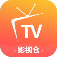 Ӱ�Ӳ�V3����TV��v3.0.36 �ȶ���