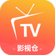 Ӱ�Ӳ�V3����TV��v3.0.36 �ȶ���
