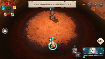 �k���ٱ����ٷ����ͼ2