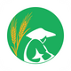 ����ũ��app���°�v22.0��׿��