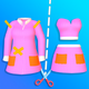 �ɷ�װ����(Thrift Shop)v1.0��׿��
