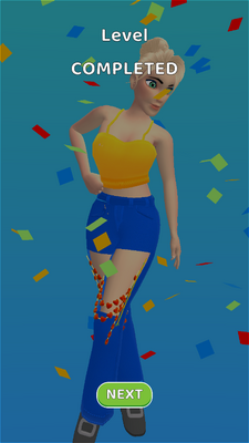 �ɷ�װ����(Thrift Shop)��ͼ2