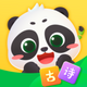 ë������ʫapp���°�v5.26.30 ��׿�ֻ���