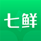 ����app�ٷ�����v5.6.4 ���°�