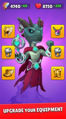 �����ֺ���(Dragono)�ֻ����ͼ0