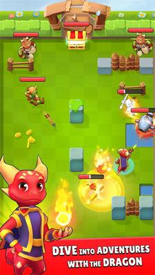 �����ֺ���(Dragono)�ֻ����ͼ1