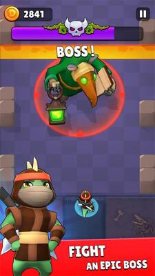 �����ֺ���(Dragono)�ֻ����ͼ2