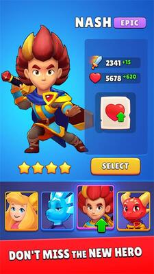 �����ֺ���(Dragono)�ֻ����ͼ3