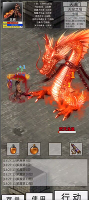 봽��������°��ͼ0
