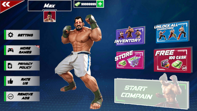 ��ͷ����3D�������°��ͼ1