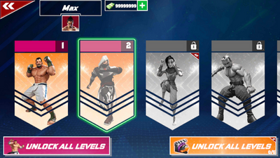 ��ͷ����3D�������°��ͼ3