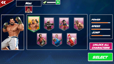 ��ͷ����3D�������°��ͼ2