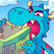 ����С����(Disaster Town)�������°�v0.7.0��׿��