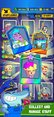 ����С����(Disaster Town)�������°��ͼ2