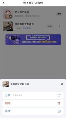 �ٶȵ�ͼ����߽׶�����������ͼ0