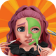 �ҵ�ɣ�õ۹��ٷ���v23.10.7.19���°�