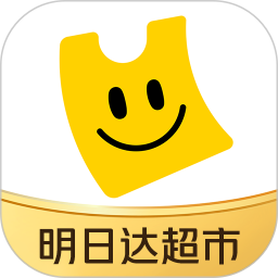 ������ѡ�ͻ���v6.62.162 ���°�