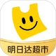 ������ѡ�ͻ���v6.62.162 ���°�