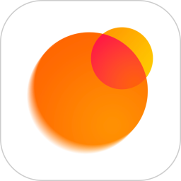 С���˶��ͻ���(Zepp Life)v6.8.1��׿���°�