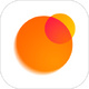 С���˶��ͻ���(Zepp Life)v6.8.1��׿���°�