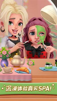 �ҵ�ɣ�õ۹��ٷ����ͼ0