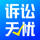 ��������app���°�v1.0.3�ֻ���