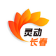�°��鶯����app�ٷ���v1.0.12 ���°�